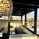 With Heated Pool Nazaret