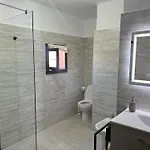 With Heated Pool *
