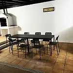Villa With Heated Pool *