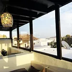With Heated Pool Villa *