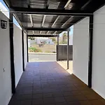 Villa With Heated Pool *