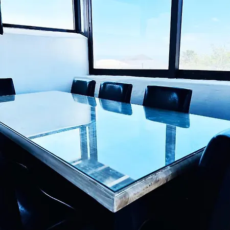 With Heated Pool Nazaret