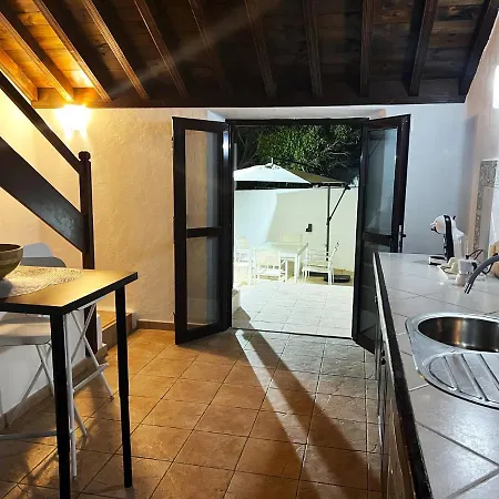 With Heated Pool *