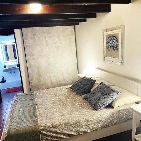 With Heated Pool Villa Nazaret