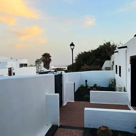 With Heated Pool * Nazaret