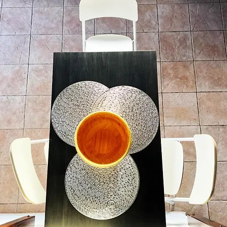 With Heated Pool Nazaret