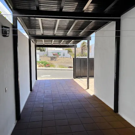 ヴィラ With Heated Pool *