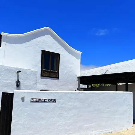 With Heated Pool * Nazaret