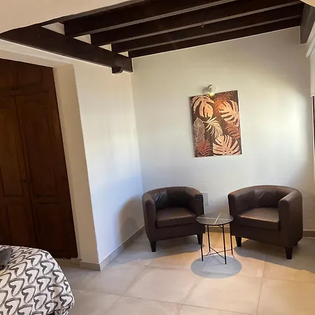 With Heated Pool Villa