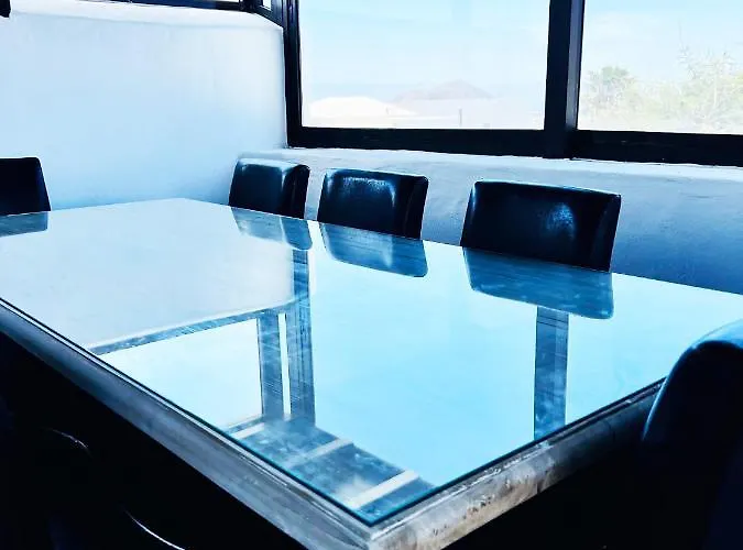 With Heated Pool Nazaret