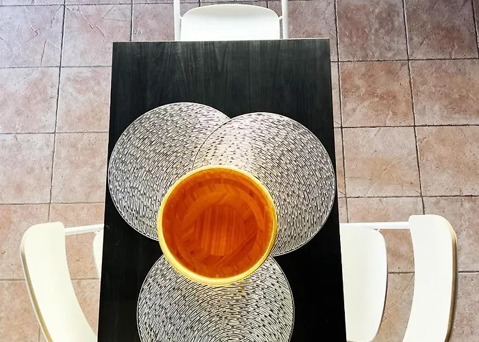 With Heated Pool Nazaret