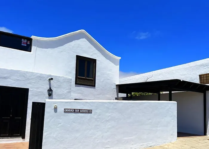 With Heated Pool * Nazaret