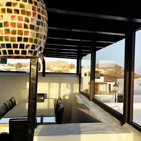 With Heated Pool Nazaret