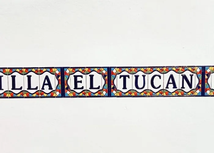 别墅 With Heated Pool