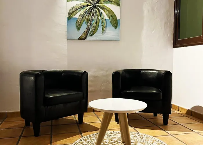 别墅 With Heated Pool *