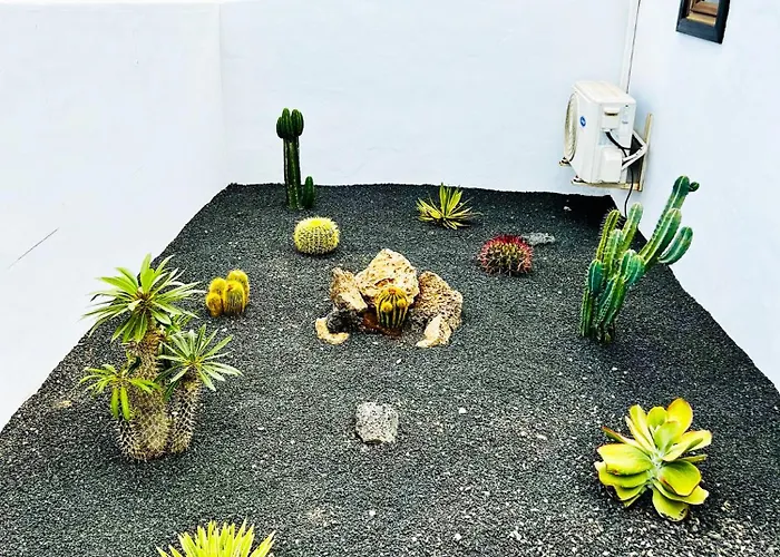 With Heated Pool * Nazaret