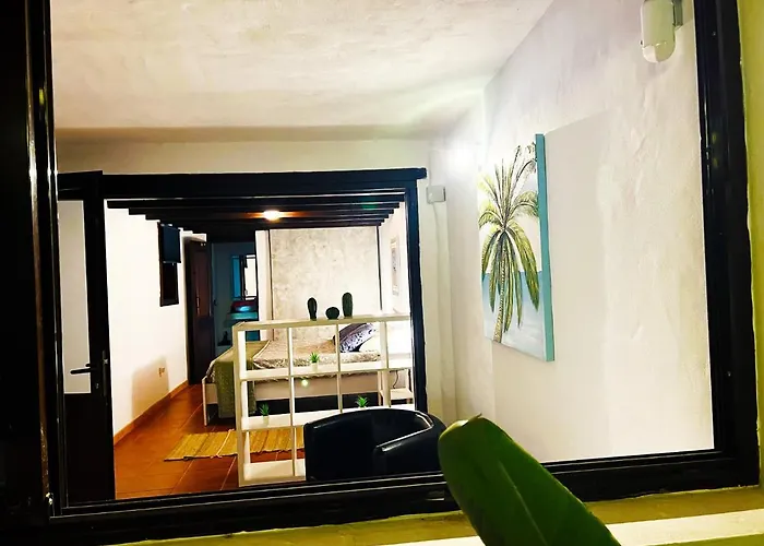 With Heated Pool 别墅 *