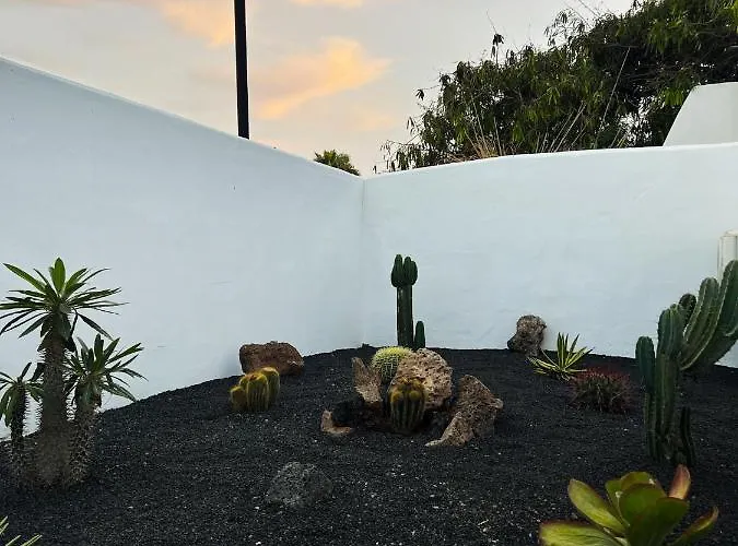 别墅 With Heated Pool *