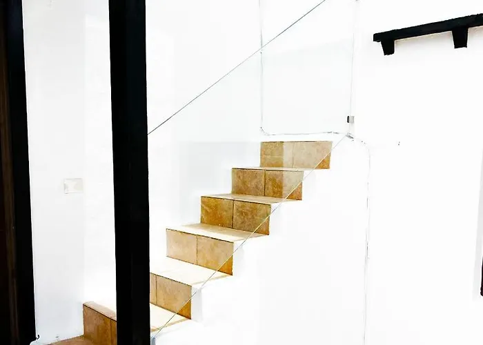 With Heated Pool * Nazaret