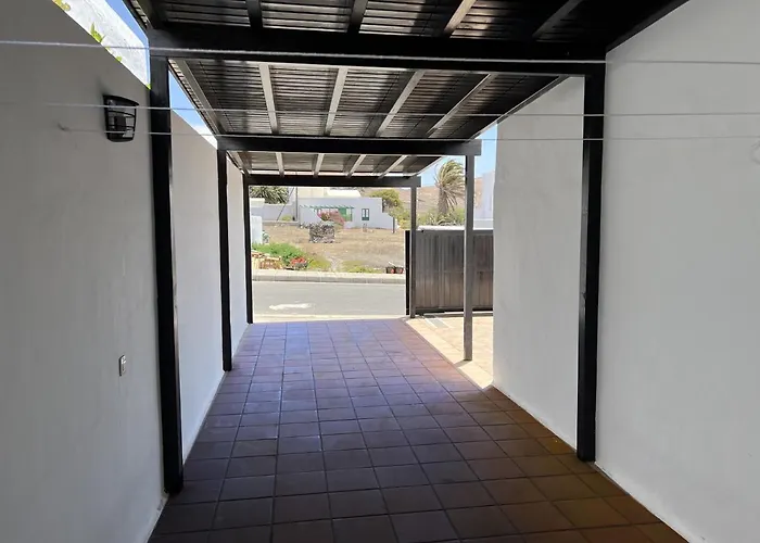 别墅 With Heated Pool *